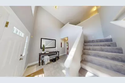 22 E Turner Drive, Turner, ME 04282 - Photo 19