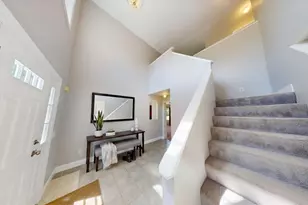 22 E Turner Dr, Turner, ME 04282 - Photo 19