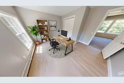 22 E Turner Drive, Turner, ME 04282 - Photo 35