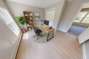 22 E Turner Dr, Turner, ME 04282 - Photo 35