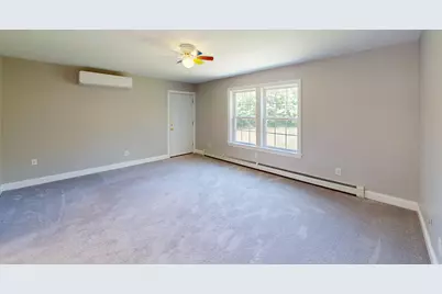22 E Turner Drive, Turner, ME 04282 - Photo 43