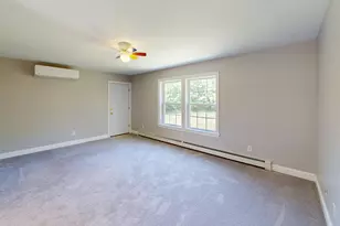 22 E Turner Dr, Turner, ME 04282 - Photo 43