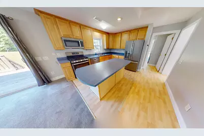 22 E Turner Drive, Turner, ME 04282 - Photo 25