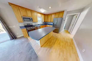 22 E Turner Dr, Turner, ME 04282 - Photo 25