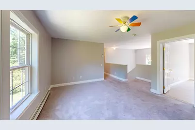 22 E Turner Drive, Turner, ME 04282 - Photo 41