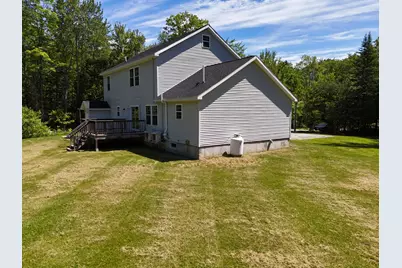 22 E Turner Drive, Turner, ME 04282 - Photo 9