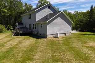 22 E Turner Dr, Turner, ME 04282 - Photo 9