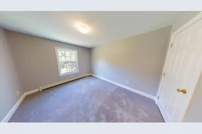 22 E Turner Drive, Turner, ME 04282 - Photo 45