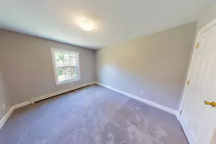 22 E Turner Dr, Turner, ME 04282 - Photo 45