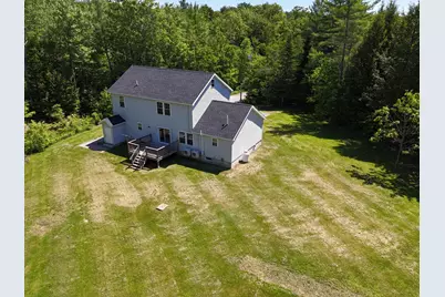 22 E Turner Drive, Turner, ME 04282 - Photo 7