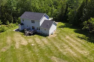 22 E Turner Dr, Turner, ME 04282 - Photo 7