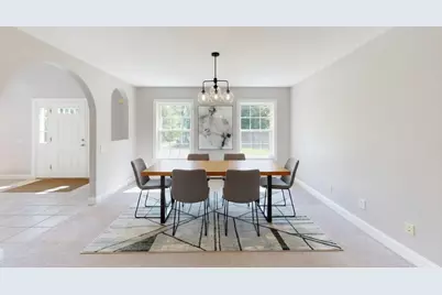 22 E Turner Drive, Turner, ME 04282 - Photo 29