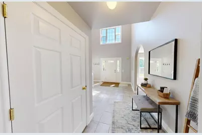 22 E Turner Drive, Turner, ME 04282 - Photo 17