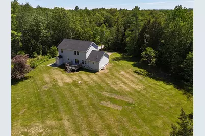 22 E Turner Drive, Turner, ME 04282 - Photo 5