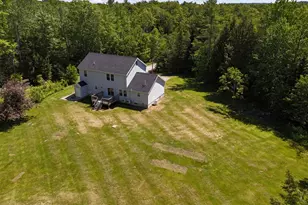 22 E Turner Dr, Turner, ME 04282 - Photo 5