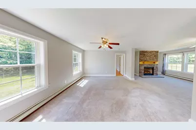 22 E Turner Drive, Turner, ME 04282 - Photo 23