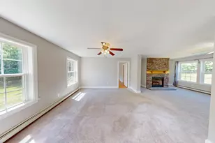 22 E Turner Dr, Turner, ME 04282 - Photo 23