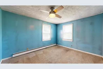 225 Middle Road, Sabattus, ME 04280 - Photo 15