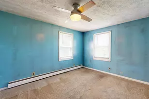 225 Middle Rd, Sabattus, ME 04280 - Photo 15