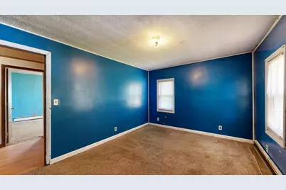 225 Middle Road, Sabattus, ME 04280 - Photo 13
