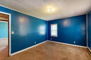 225 Middle Rd, Sabattus, ME 04280 - Photo 13