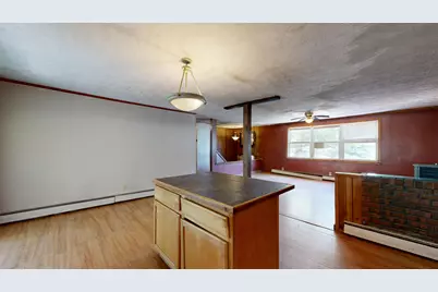 225 Middle Road, Sabattus, ME 04280 - Photo 9
