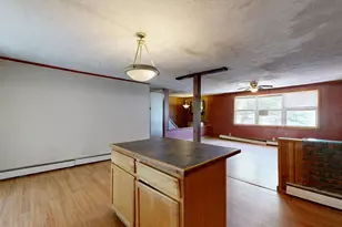 225 Middle Rd, Sabattus, ME 04280 - Photo 9