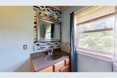 225 Middle Road, Sabattus, ME 04280 - Photo 19