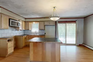 225 Middle Rd, Sabattus, ME 04280 - Photo 7