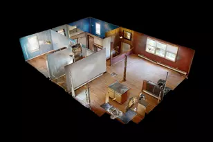 225 Middle Rd, Sabattus, ME 04280 - Photo 23