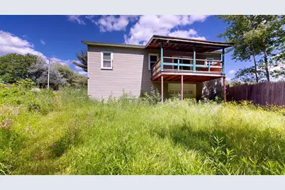 225 Middle Road, Sabattus, ME 04280 - Photo 27