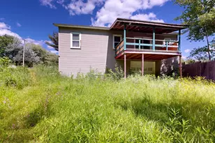 225 Middle Rd, Sabattus, ME 04280 - Photo 27