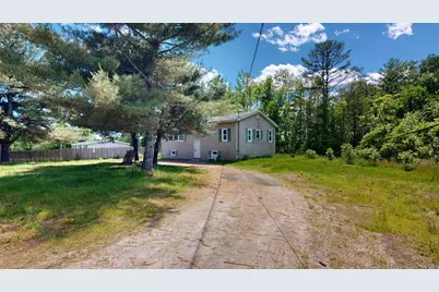 225 Middle Road, Sabattus, ME 04280 - Photo 25