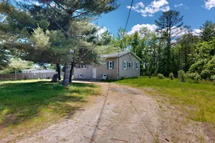 225 Middle Rd, Sabattus, ME 04280 - Photo 25