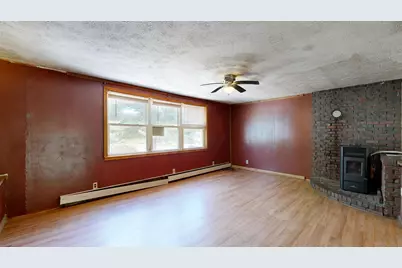 225 Middle Road, Sabattus, ME 04280 - Photo 3