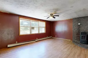 225 Middle Rd, Sabattus, ME 04280 - Photo 3
