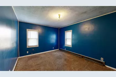 225 Middle Road, Sabattus, ME 04280 - Photo 11