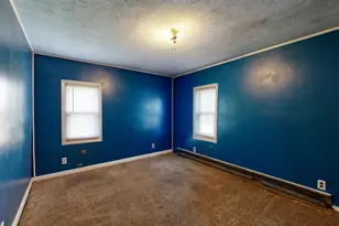 225 Middle Rd, Sabattus, ME 04280 - Photo 11