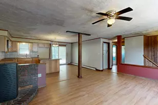 225 Middle Rd, Sabattus, ME 04280 - Photo 5