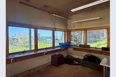 5 Franklin Street, Eastport, ME 04631 - Photo 93