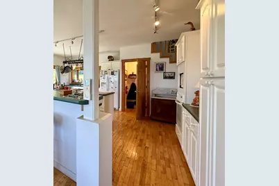5 Franklin Street, Eastport, ME 04631 - Photo 87