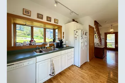 5 Franklin Street, Eastport, ME 04631 - Photo 35