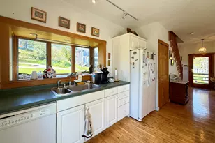 5 Franklin St, Eastport, ME 04631 - Photo 35