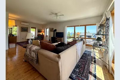 5 Franklin Street, Eastport, ME 04631 - Photo 45