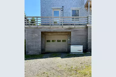 5 Franklin Street, Eastport, ME 04631 - Photo 81
