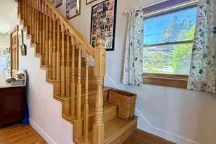 5 Franklin St, Eastport, ME 04631 - Photo 55