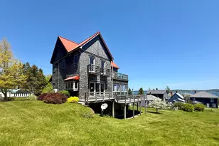 5 Franklin St, Eastport, ME 04631 - Photo 23