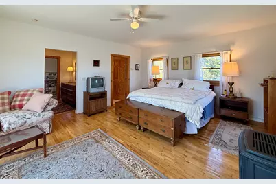 5 Franklin Street, Eastport, ME 04631 - Photo 61