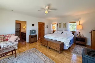 5 Franklin St, Eastport, ME 04631 - Photo 61
