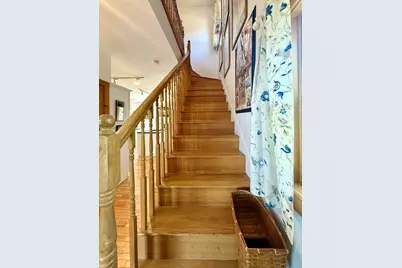 5 Franklin Street, Eastport, ME 04631 - Photo 49